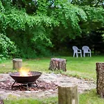 Ferienhaus Lf16240-logstor-mollysvej-10 *