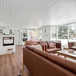 Ferienhaus Lf16240-logstor-mollysvej-10 *