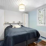 Lf16240-logstor-mollysvej-10 Ferienhaus