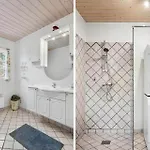 Lf16240-logstor-mollysvej-10 Ferienhaus