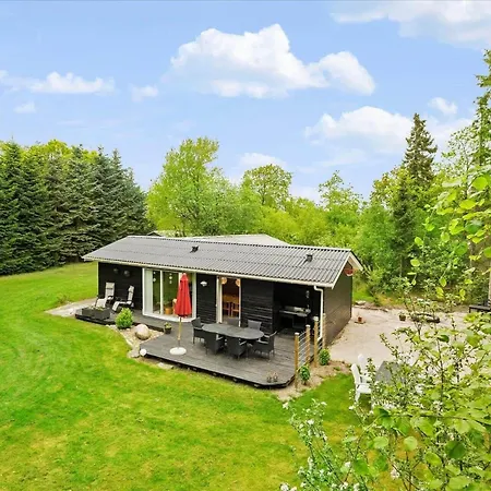 Lf16240-logstor-mollysvej-10 *