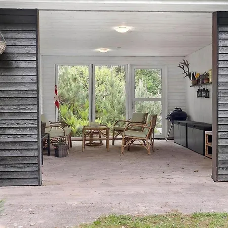 Lf16240-logstor-mollysvej-10