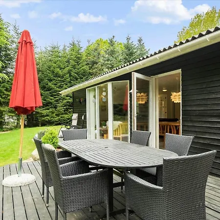 Lf16240-logstor-mollysvej-10 * Logstor