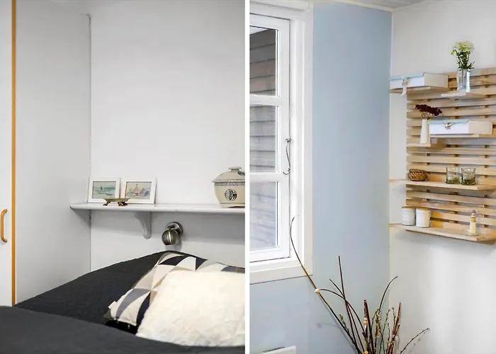 Lf16240-logstor-mollysvej-10 *