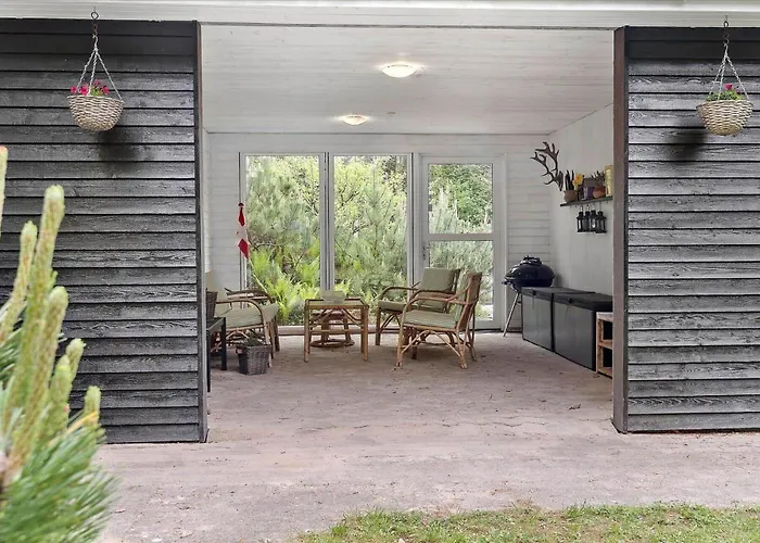 Lf16240-logstor-mollysvej-10