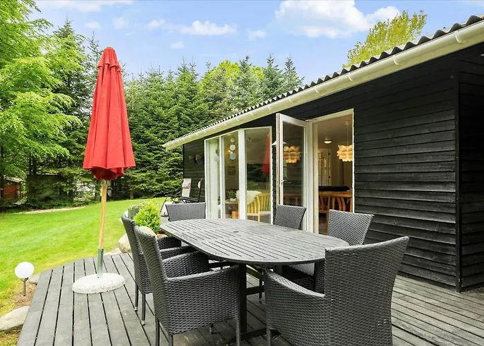 Lf16240-logstor-mollysvej-10 * Logstor